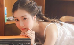 一本道久在线费观